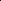 VIM_3739865514321
